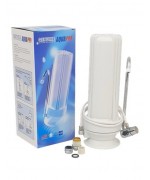 Counter Top Filters